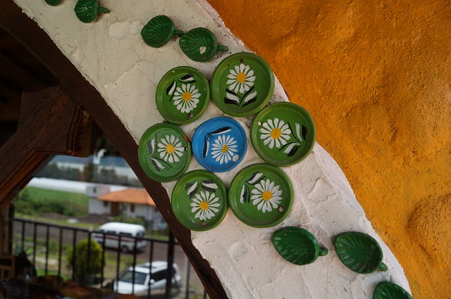 奥地利2-0客胜塞浦路斯，阿瑙托维奇双响，丹索送助攻